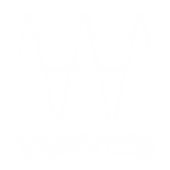 waves-logo-white.png