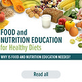 food & nutrition.jpg