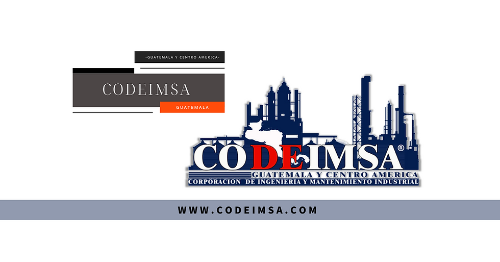 PUBLICIDAD 2 (SERVICIOS) (4).png