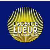 lyon_underground_logo.jpeg