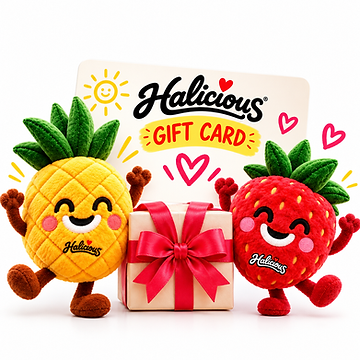 Halicious Gift Card Fruit Celebration.png