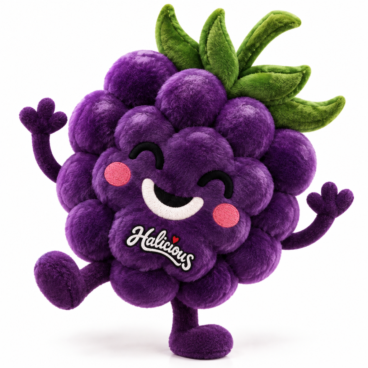 Fruitlings™ Cuddly