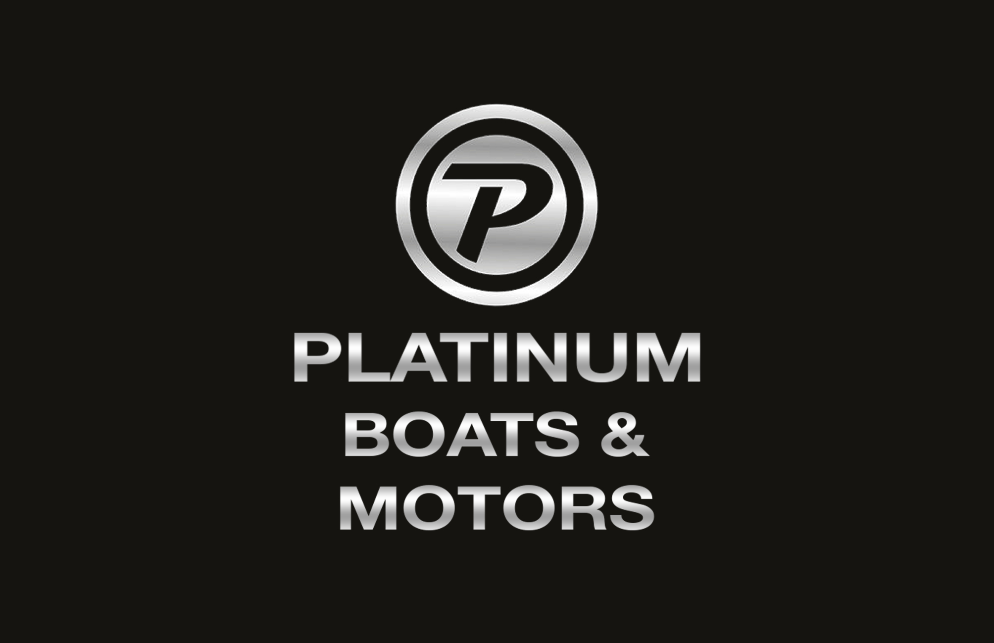 platinum motors png_edited.jpg
