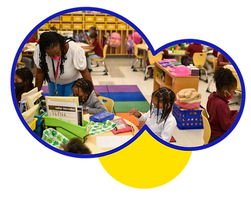 Arundel Elementary Site Graphics (6).png