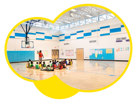 Arundel Elementary Site Graphics (13)_edited.png