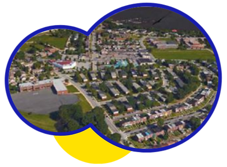Arundel Elementary Site Graphics (10)_edited.png