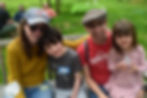 Donation Page Image.JPG