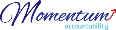 Momentum Main Logo_Updated.png