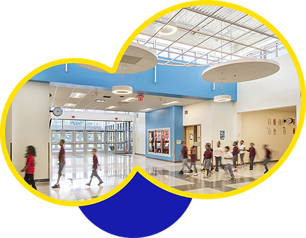 Arundel Elementary 3.png