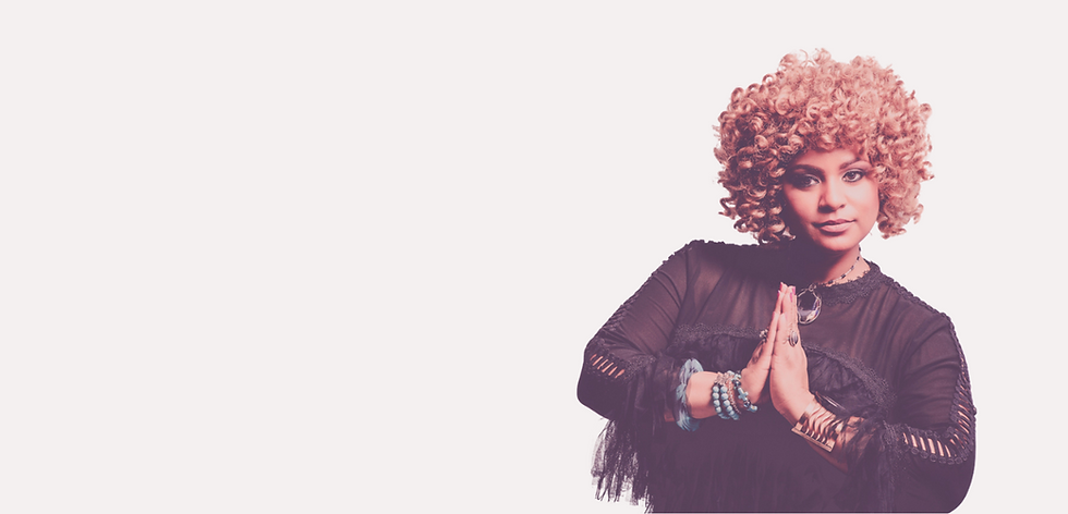 Racquel Renee Banners (1).png