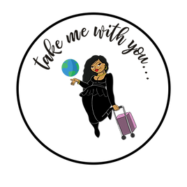 TMW_Logo_Full Color_Submark_Transparent.
