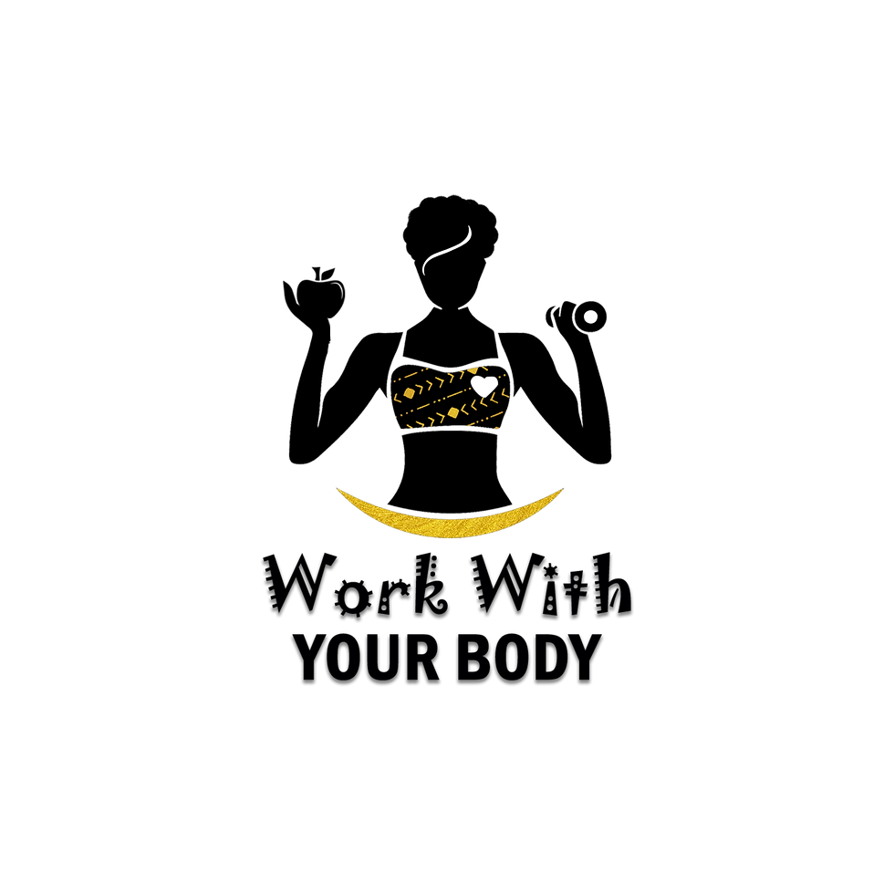 WWYB_Transparent