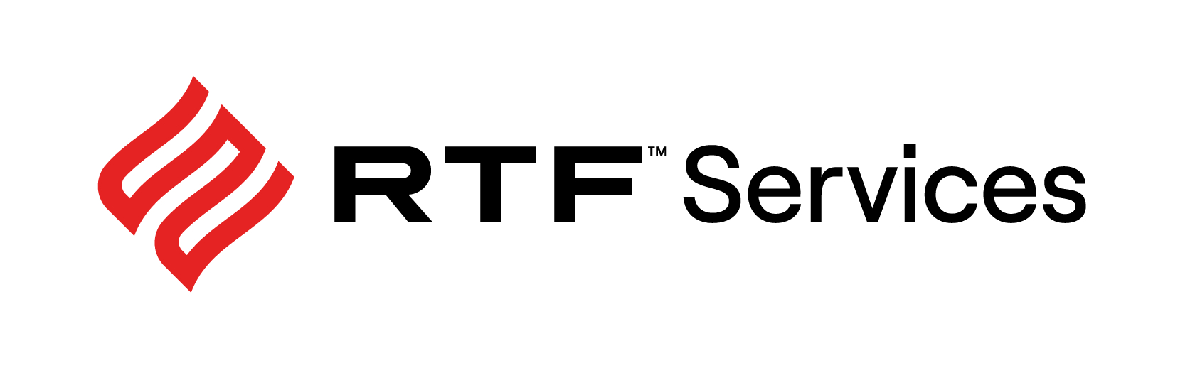 logo rtf_edited.jpg