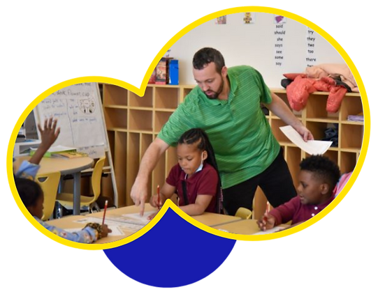 Arundel Elementary Site Graphics (2)_edited.png