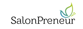 SalonPreneur logo_Black.png