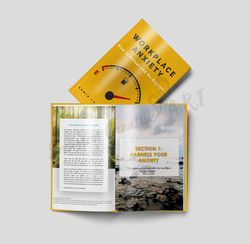 ECA_Workplace Anxiety_E-Book