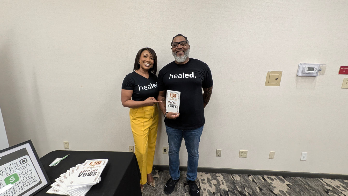 PXL_20250419_125838944.RAW-01.COVER