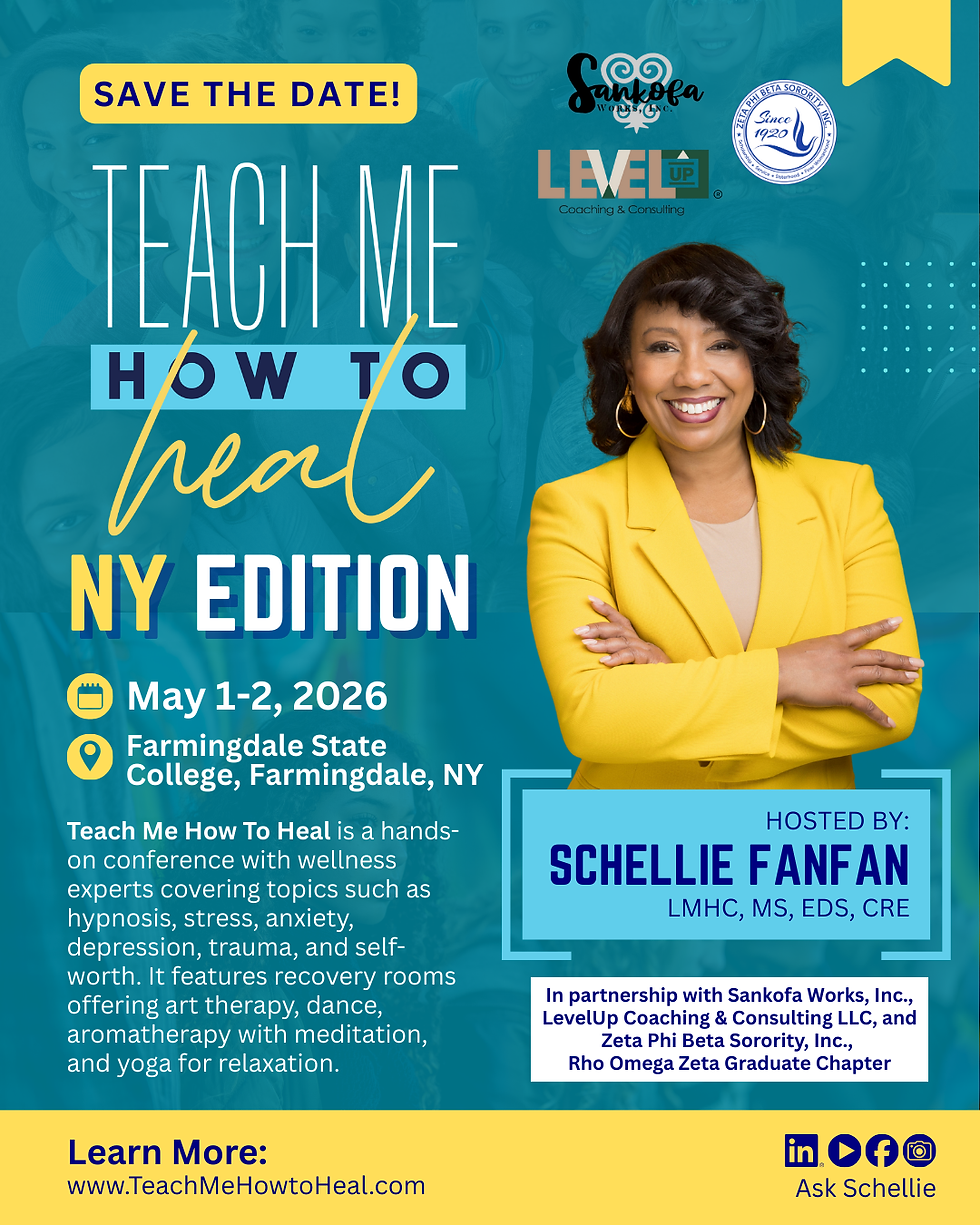 2026 TMHTH NY Edition Save the Date v2