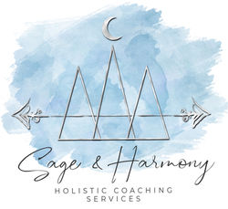 logo copy