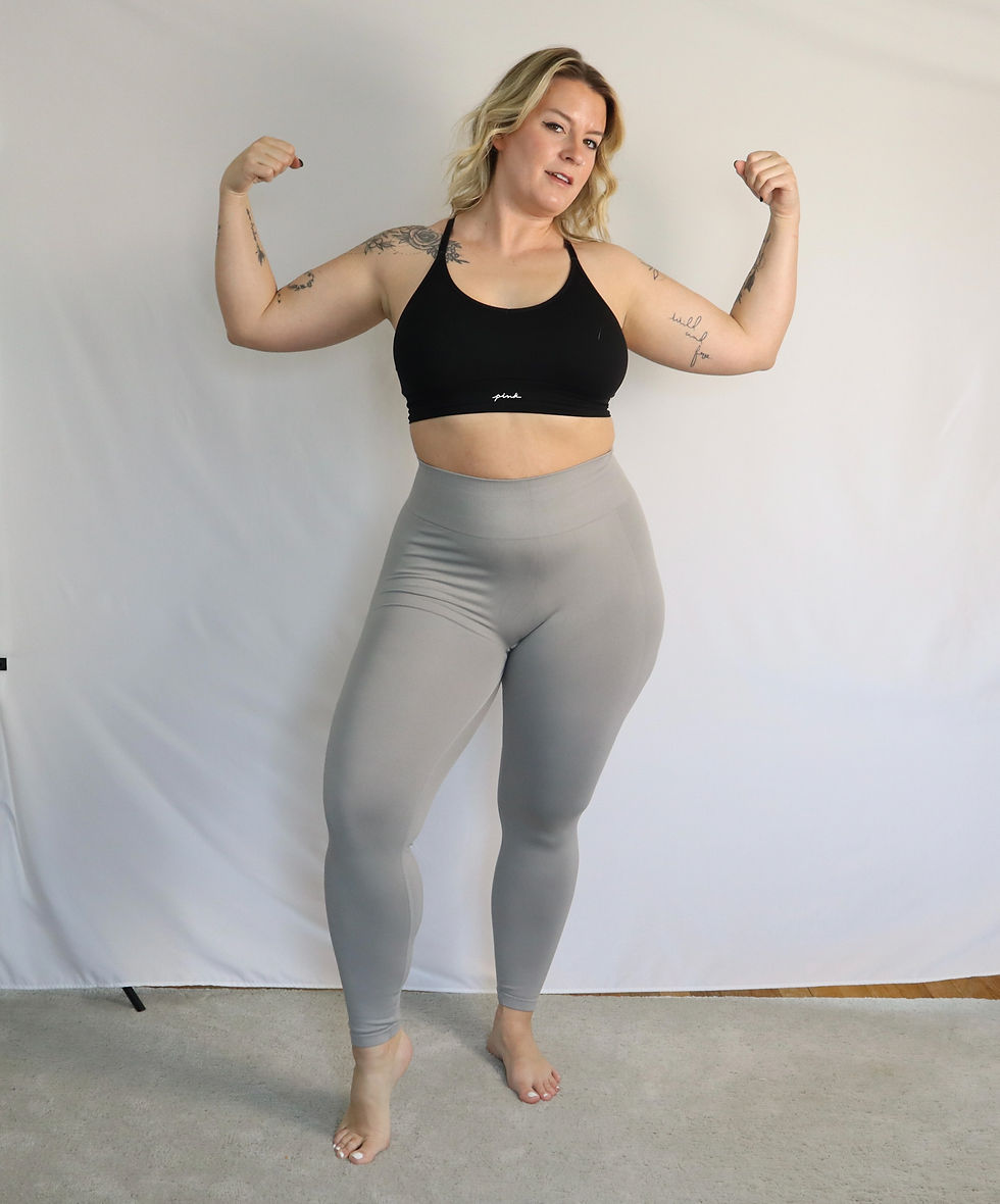 All Products MamaBear