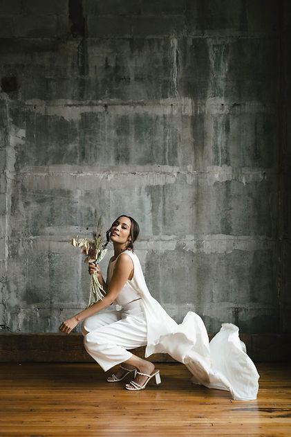 SydneeMariePhotography--NewYorkWeddingPhotographer--OlioPeabodyMassachusettsWeddingShoot-2