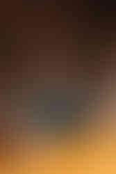 Wedding lounge furniture blue couch soft seating