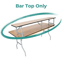 Table Riser for Bar 2.jpg