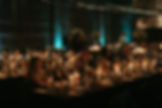 Candles long wedding centerpieces romantic tables