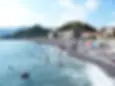 Un giorno al mare: Finale Ligure