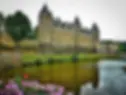Bretagna e Normandia: Le grand tour