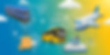 Banner sito web agenzia viaggi.jpg