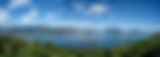 Lago Maggiore.jpeg