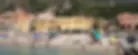 Un giorno al mare: Varigotti