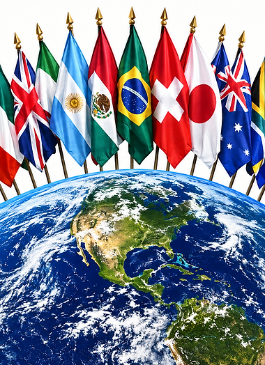 Flags.png