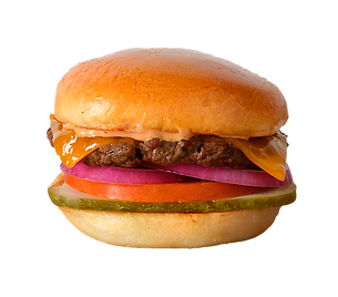 Single Cheese_edited.png