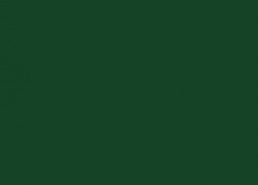 Protein Bowls (4).gif