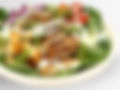 Home Banner Mobile Image