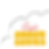 Snack Series Logo