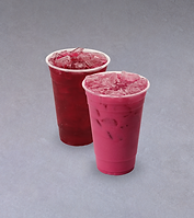 Energy Drinks