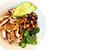 Prime Grill Website Banner Images.png