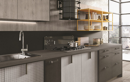 2021 urban effects grey kitchen.jpg