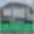 2025 LBMDELUXE GARAGE