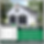 2025 LBM576 GARAGE