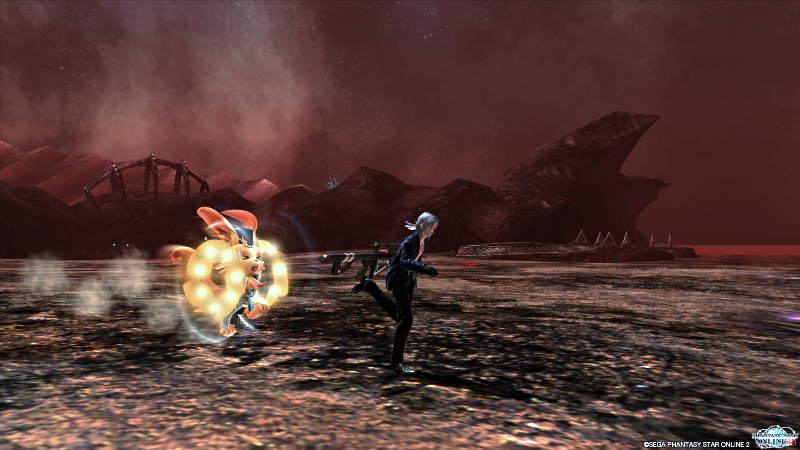 pso20150701_022942_005_edited.png
