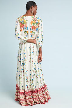 farm-rio-WHITE-Springtime-Wrap-Dress.jpe