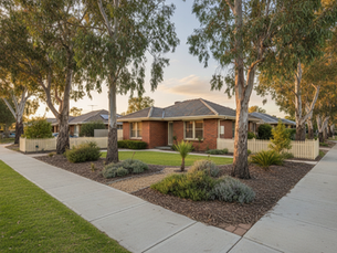 First Home in South Australia Costs Beyond Stamp Duty