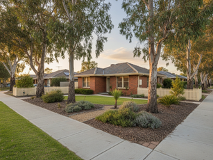 First Home in South Australia Costs Beyond Stamp Duty