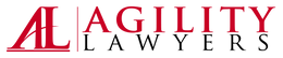 AgilityLawyers_Logo.png