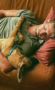 Sleeping_edited.jpg