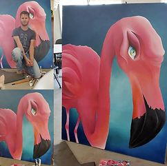 FlamingoArt_edited.jpg